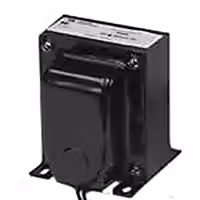 193D Hammond Manufacturing  Inductores fijos